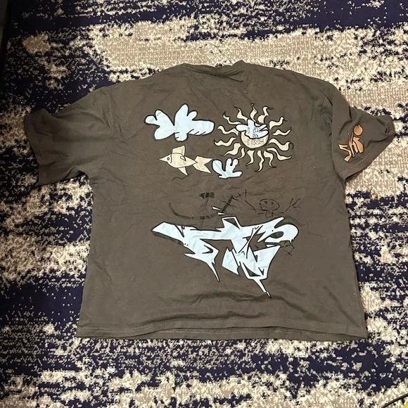 Slaughter ski - Picture 2 of 2